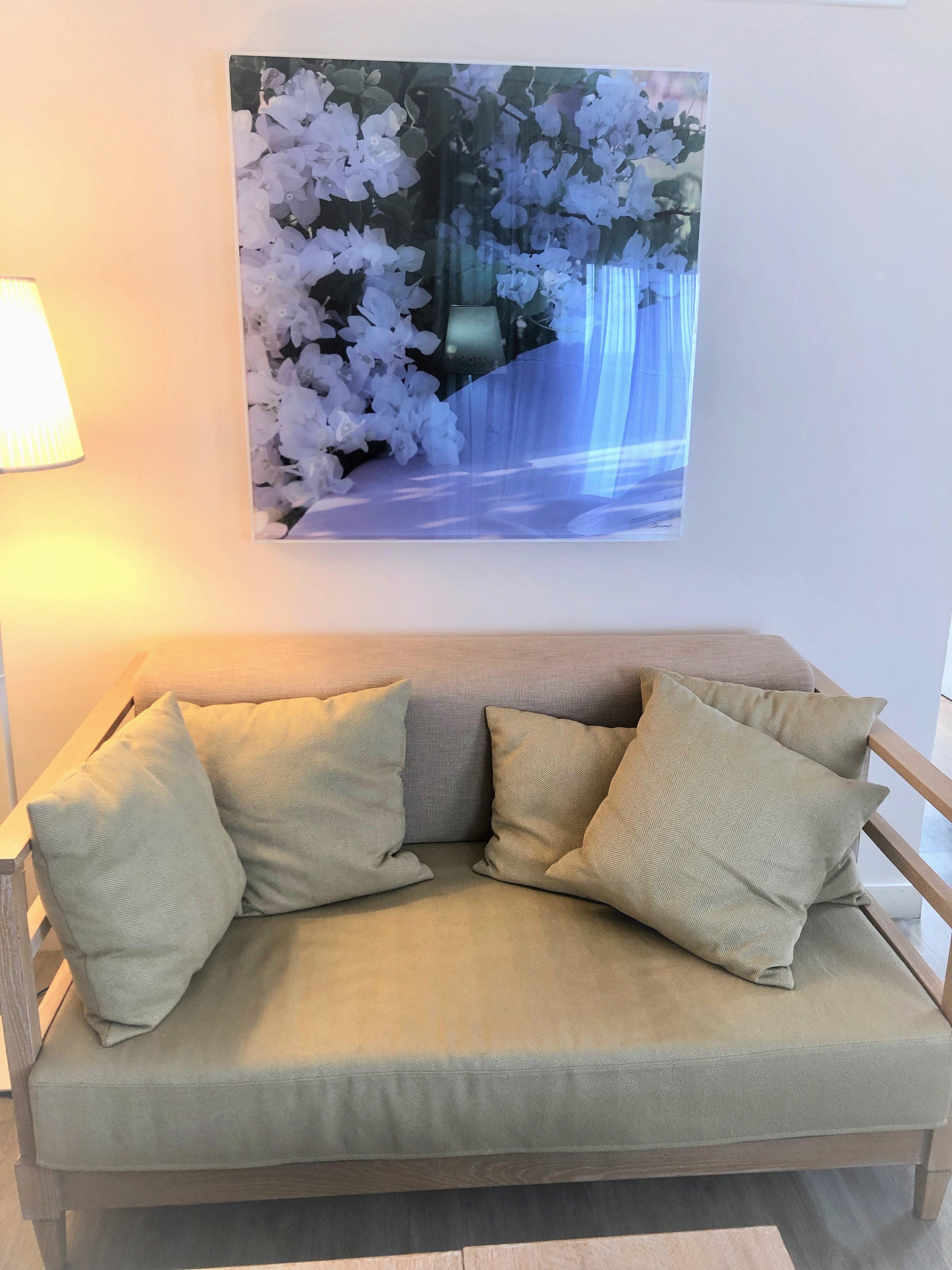 Droushia Heights Hotel Dhrousha Екстер'єр фото