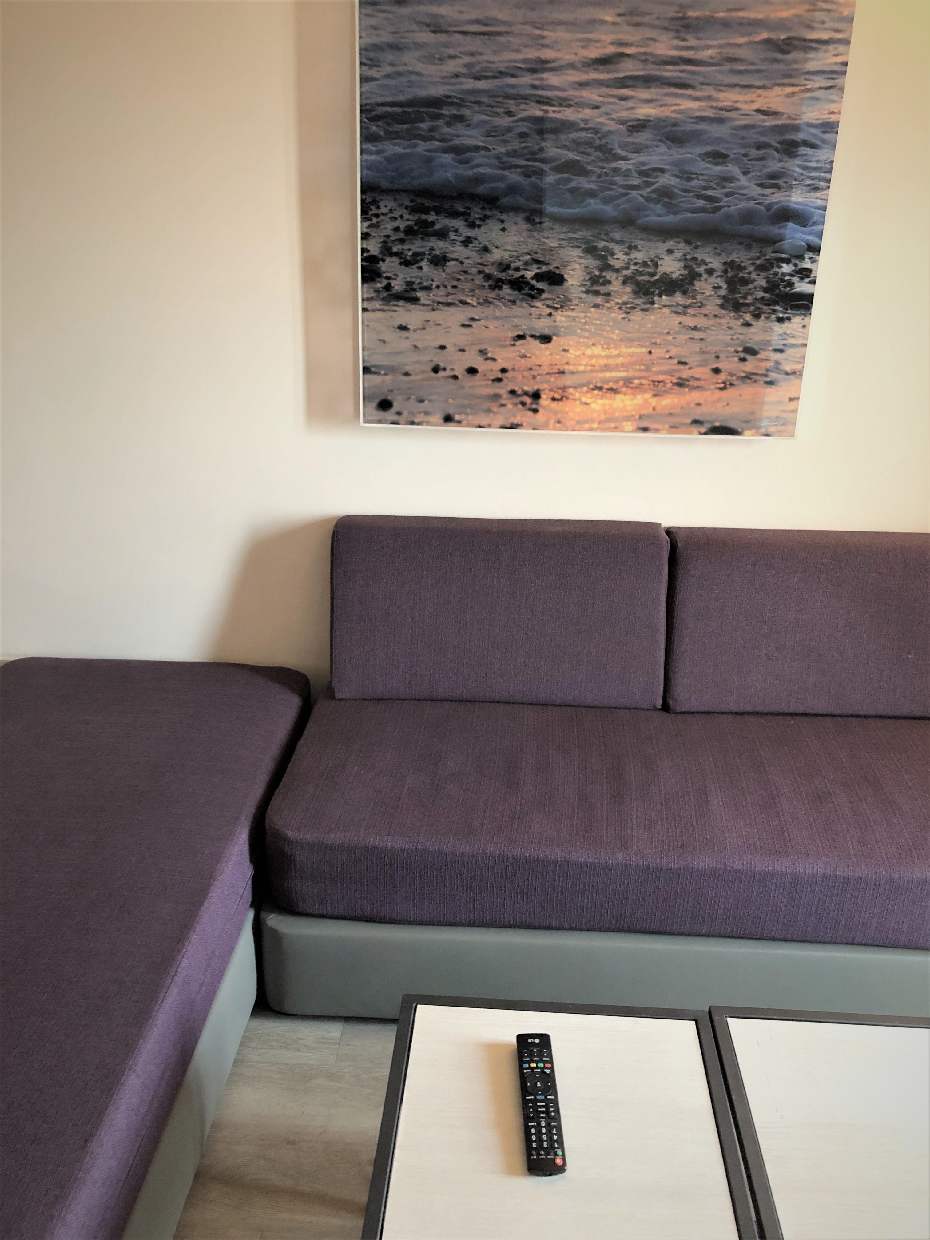 Droushia Heights Hotel Dhrousha Екстер'єр фото