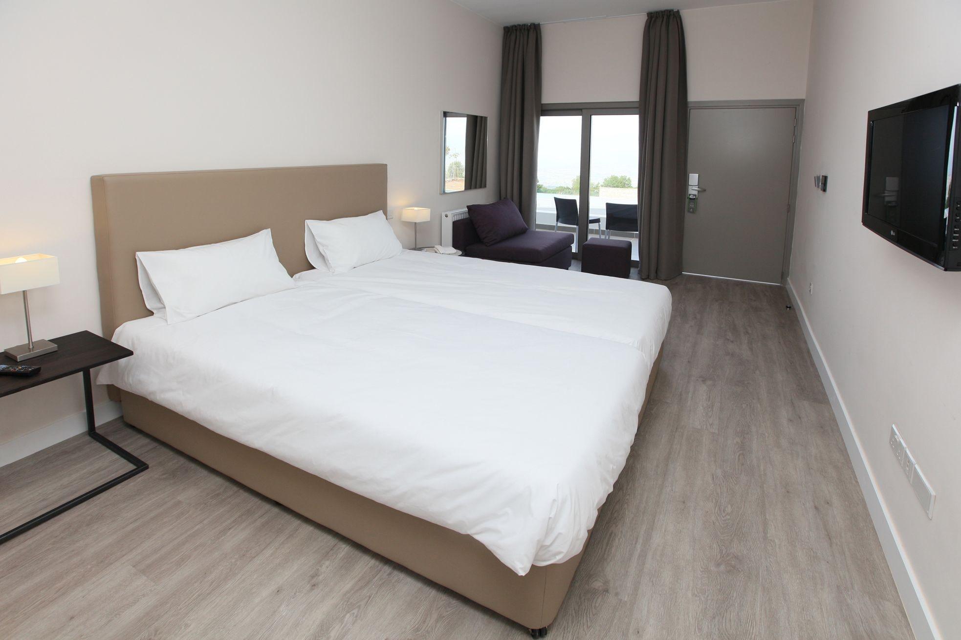 Droushia Heights Hotel Dhrousha Екстер'єр фото
