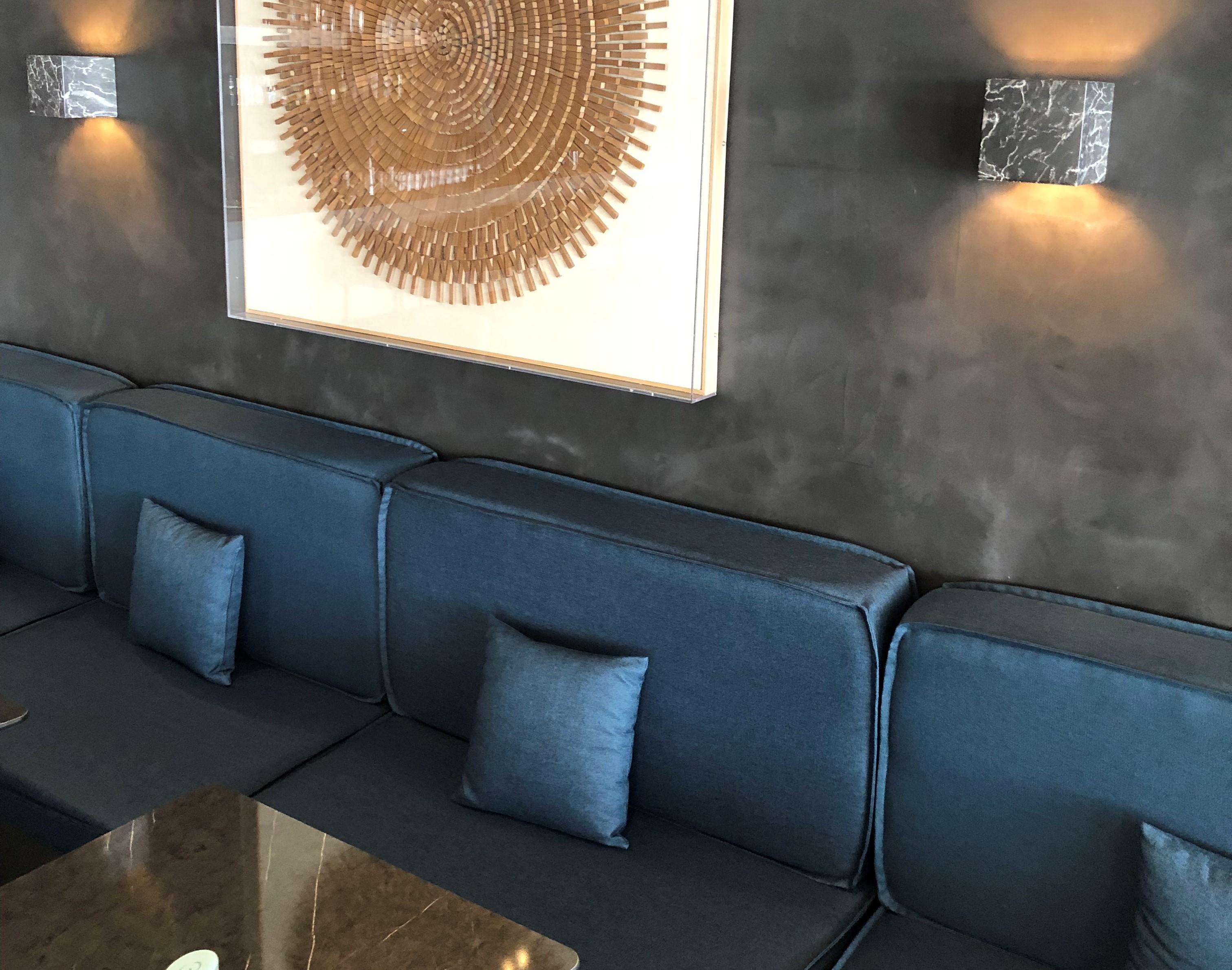 Droushia Heights Hotel Dhrousha Екстер'єр фото
