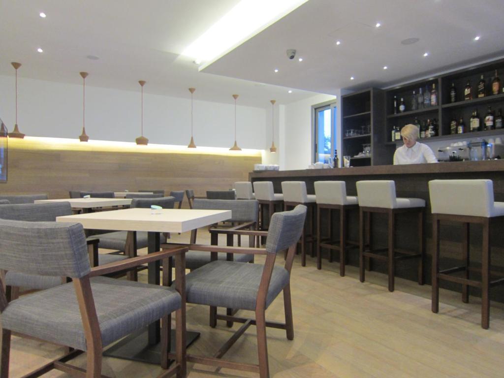 Droushia Heights Hotel Dhrousha Екстер'єр фото
