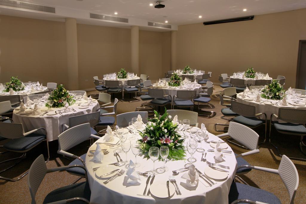 Droushia Heights Hotel Dhrousha Екстер'єр фото