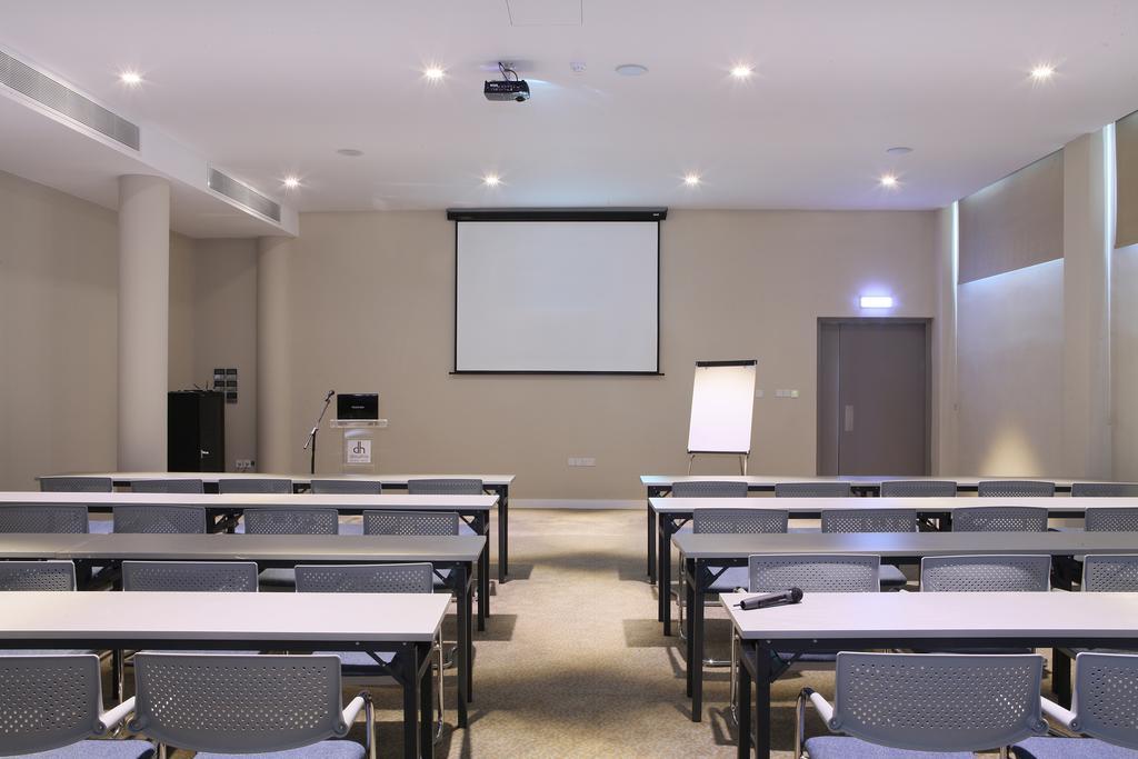 Droushia Heights Hotel Dhrousha Екстер'єр фото