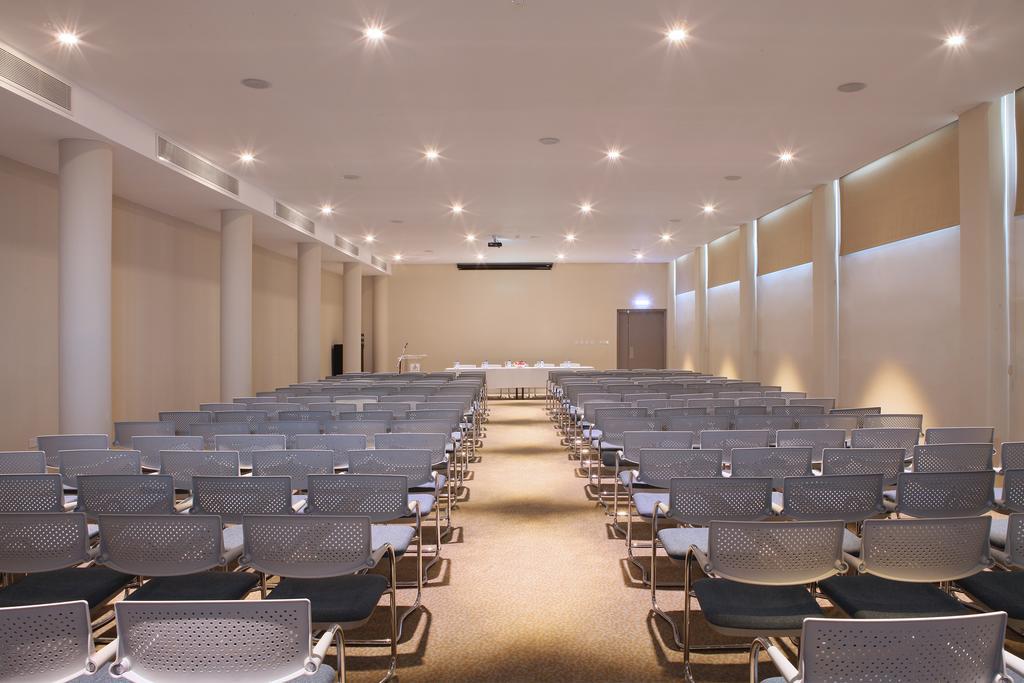 Droushia Heights Hotel Dhrousha Екстер'єр фото