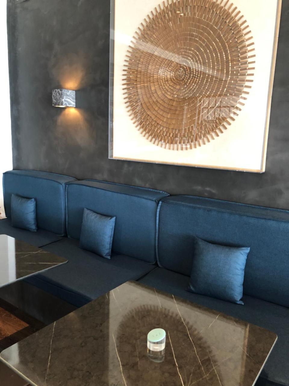 Droushia Heights Hotel Dhrousha Екстер'єр фото